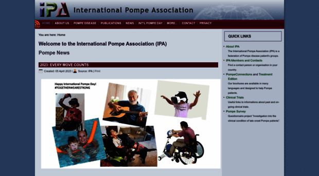 worldpompe.org