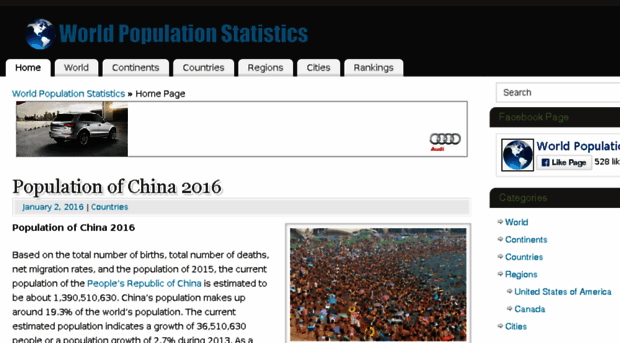 worldpopulationstatistics.com