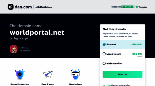 worldportal.net