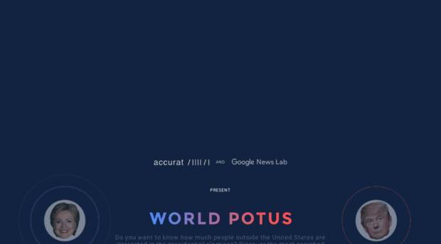 worldpotus.com