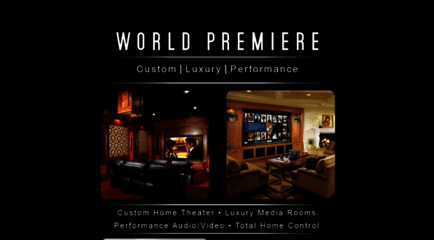 worldpremiere.net