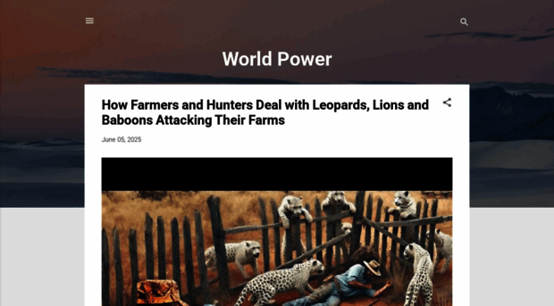 worldpress121.blogspot.com