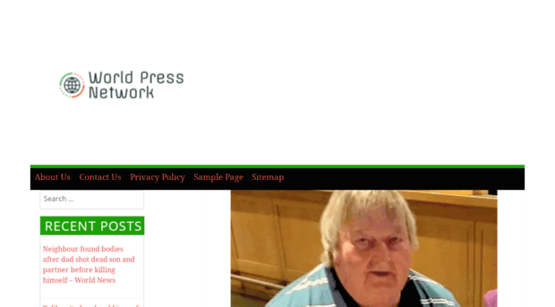 worldpressnetwork.net