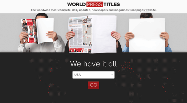 worldpresstitles.com