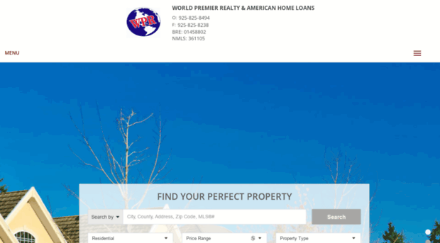 worldprhomes.com