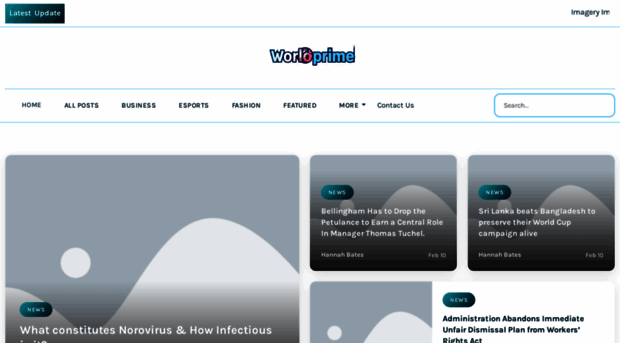 worldprimeblog.uk