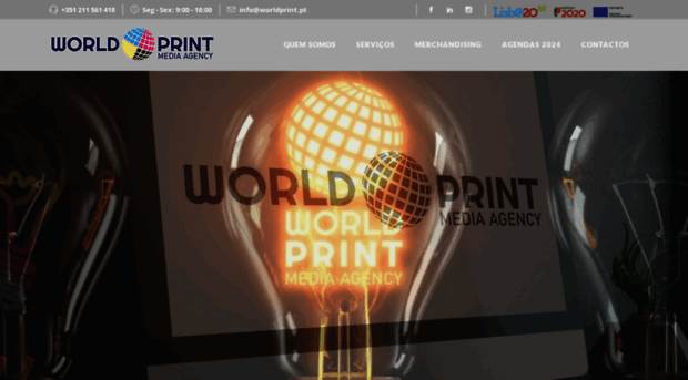 worldprint.pt