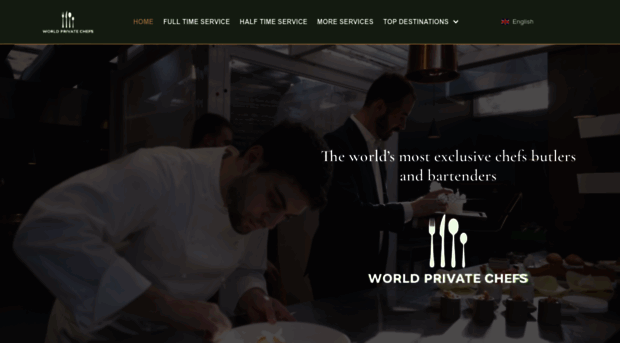worldprivatechefs.com