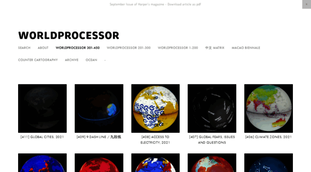 worldprocessor.com