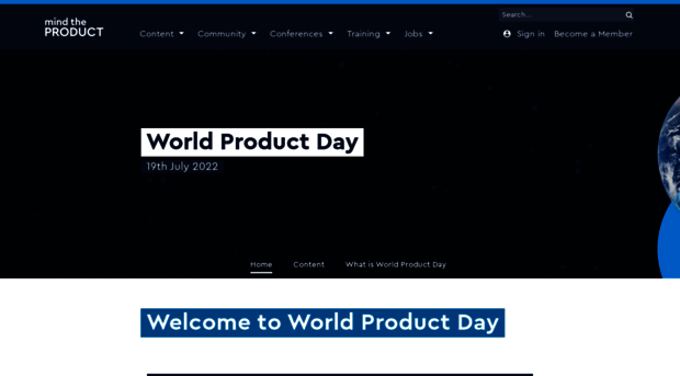 worldproductday.com