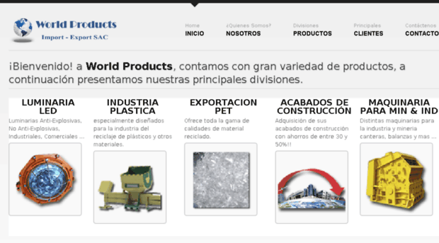 worldproducts.pe