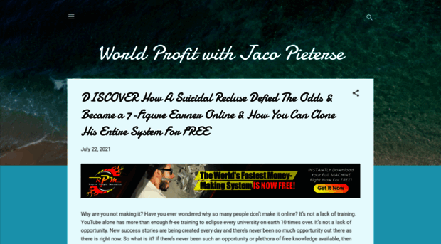 worldprofit21.blogspot.com