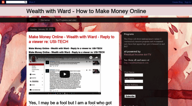 worldprofitwp.blogspot.com