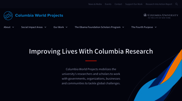 worldprojects.columbia.edu