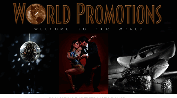 worldpromotions.com