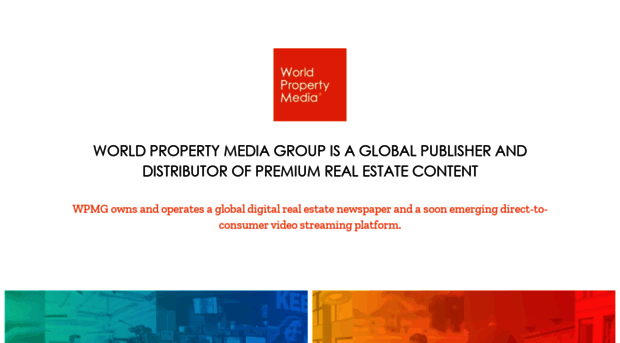 worldpropertymedia.com