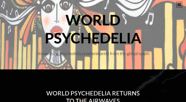 worldpsychedelia.wordpress.com