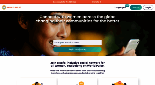 worldpulse.org