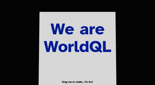 worldql.com