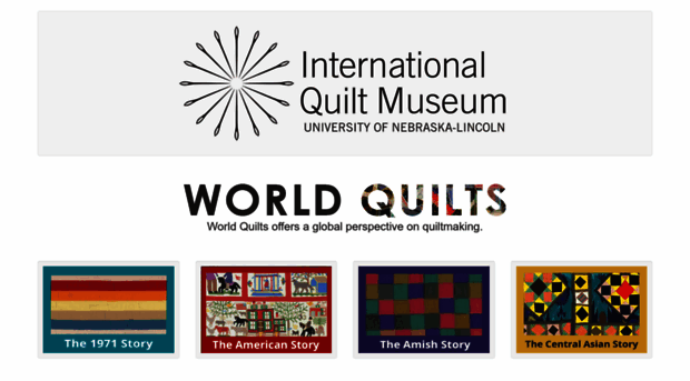 worldquilts.quiltstudy.org