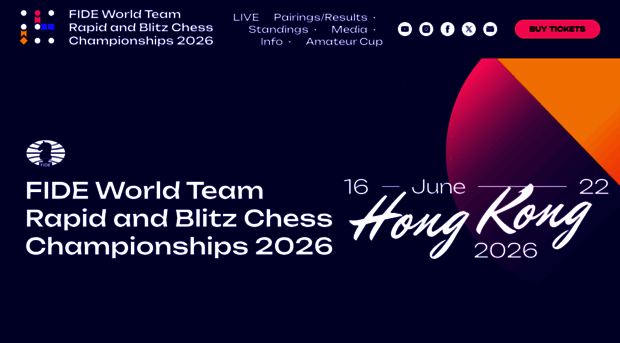 worldrapidblitzteams2026.fide.com