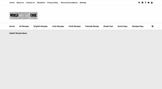 worldrecipecook.blogspot.com
