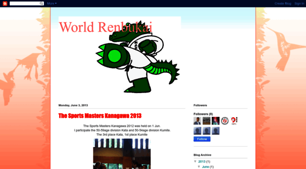 worldrenbukai.blogspot.com