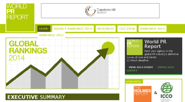 worldreport.holmesreport.com