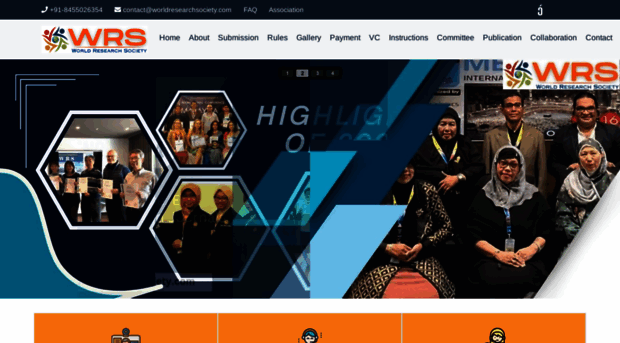 worldresearchsociety.com