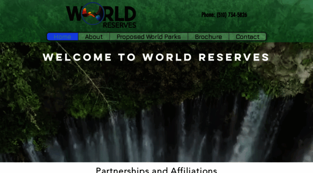 worldreserves.com