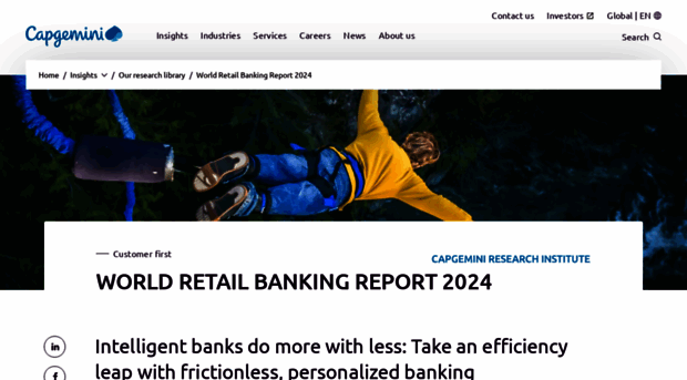 worldretailbankingreport.com