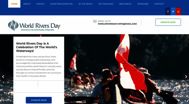 worldriversday.com