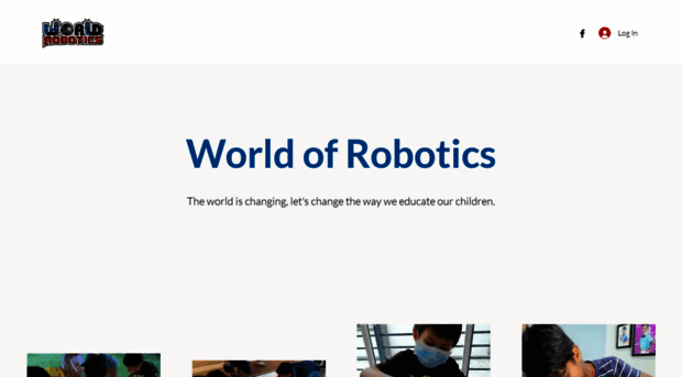 worldrobotics.edu.my