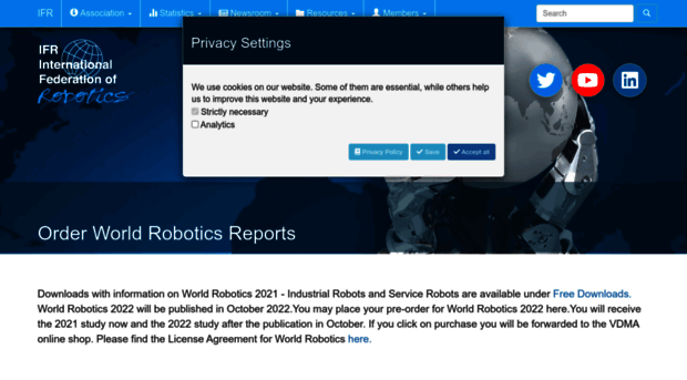 worldrobotics.org