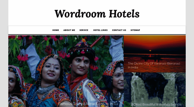 worldroom-hotels.blogspot.in