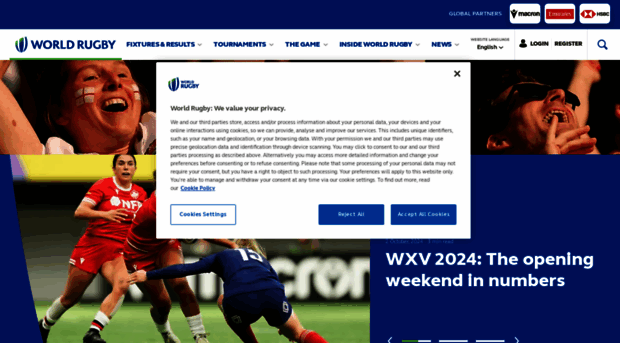 worldrugby.org