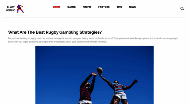 worldrugbymuseum.blog