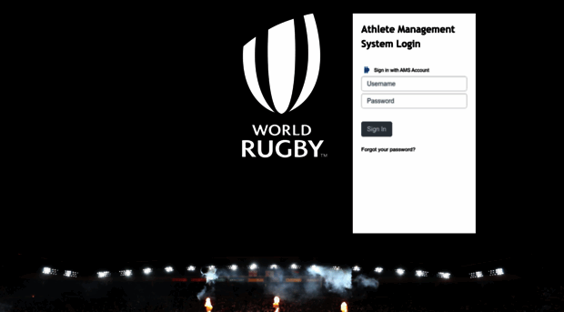 worldrugbyrefs.fairplayams.com