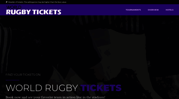 worldrugbytickets.com