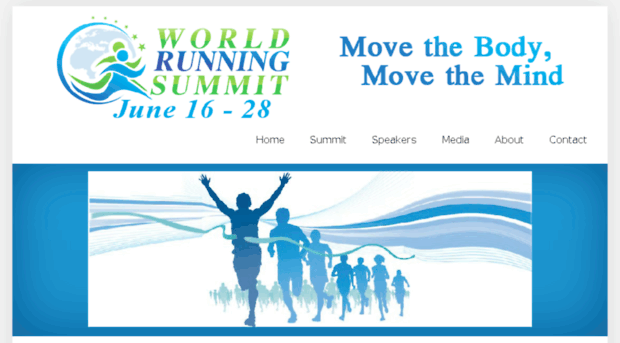 worldrunningsummit.com