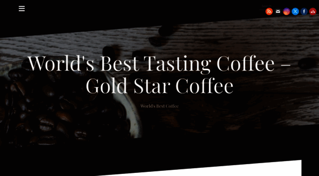 worlds-best-coffee.com