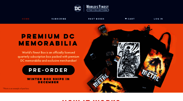 worlds-finest-box.myshopify.com