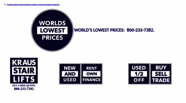 worlds-lowest-prices.com