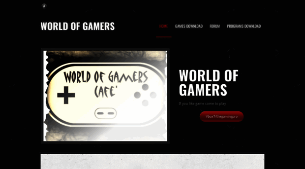 worlds-of-games.weebly.com