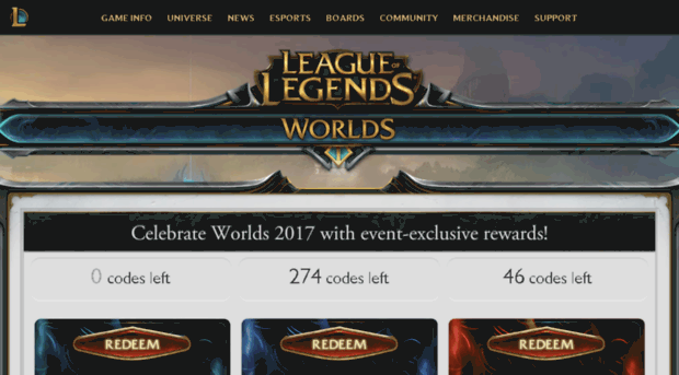 worlds-rewards.com