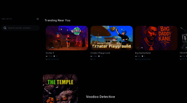 worlds.viverse.com