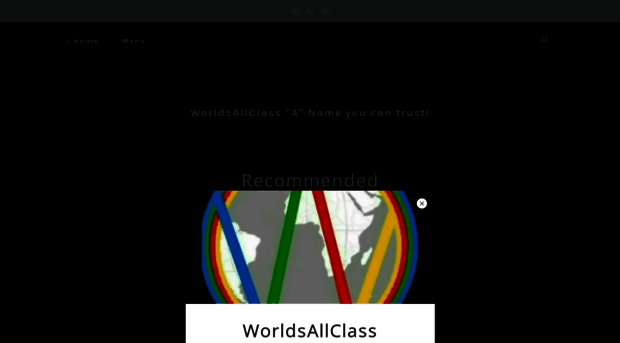 worldsallclass.com