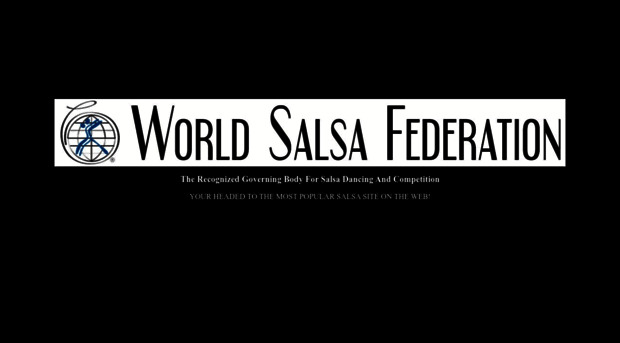 worldsalsafederation.com