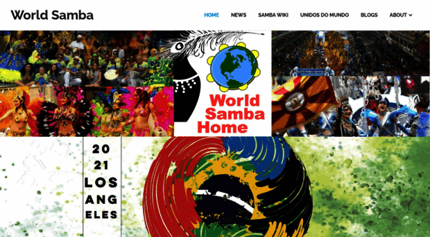 worldsamba.org