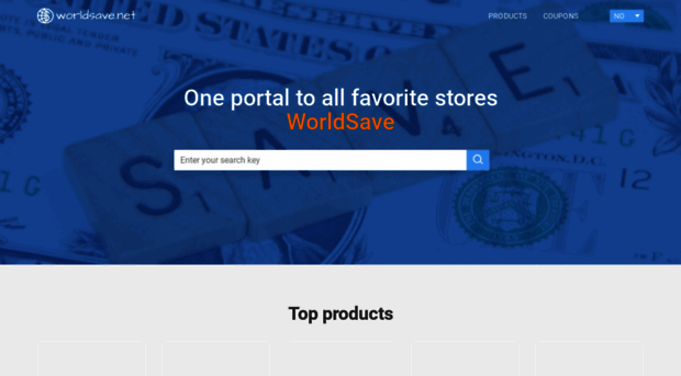 worldsave.net